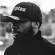 Professeur en danse hip-hop